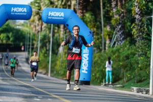 BIB: 100
                            <button type="button" onclick="openModal(22574802)" class="btn btn-primary btn-sm float-right btn-popup" data-toggle="modal" data-target=".modal-high-quality">
                        <i class="fas fa-shopping-cart"></i> Add to Cart
                    </button>
                                            <button type="button" onclick="isThisMe(22574802, true)" class="btn btn-success btn-sm float-right btn-popup btn-isme hidden" data-toggle="tooltip" data-placement="bottom" title="นี่คือรูปของคุณใช่ไหม คลิกที่นี่เพื่อเอาเข้าอัลบั้ม">
                        <i class="fas fa-plus"></i> Add to album
                    </button>
                    <button type="button" onclick="isThisMe(22574802, false)" class="btn btn-warning btn-sm float-right btn-popup btn-isnotme hidden">
                        <i class="fas fa-ban"></i> Remove from album
                    </button>